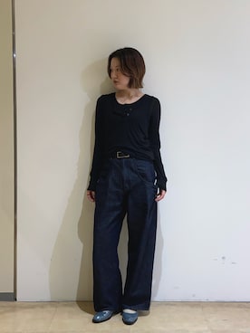 asukapinkgさんのコーディネート