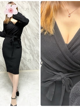 miさんのコーディネート