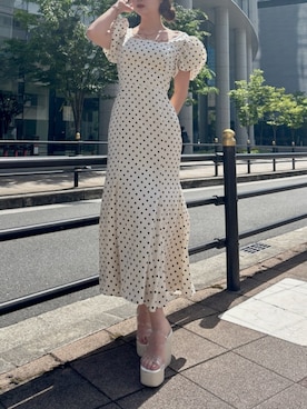 yuraさんのコーディネート
