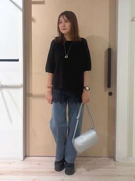 funafuna21さんのコーディネート