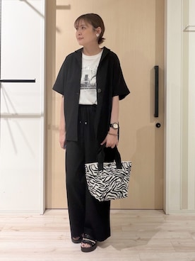 funafuna21さんのコーディネート