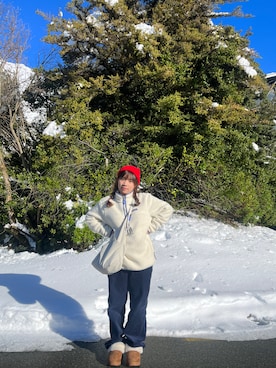 sungさんのコーディネート