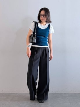 xian0826さんのコーディネート