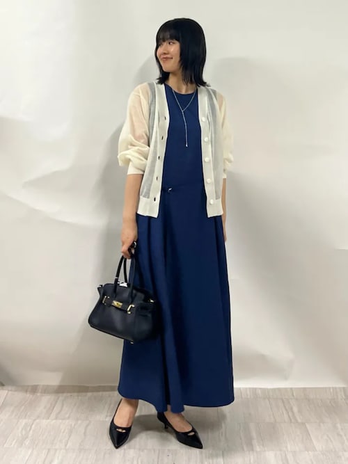 【SHIPS別注】MILOS: 金具付き ベルト トート S