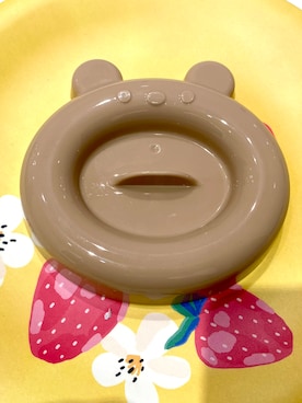 「キッズ」｜taka4722さん（レディース・160cm）の春コーディネート