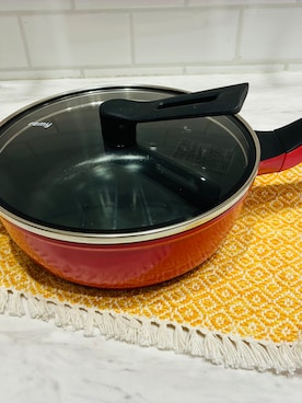 「アイテム（食器/キッチン）」を使った、taka4722さん（レディース・160cm）の秋コーディネート