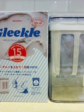 「アイテム（キッチンツール）」を使った、taka4722さん（レディース・160cm）の夏コーディネート