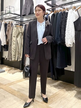 mrt601lepsimさんのコーディネート