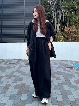 mrt601lepsimさんのコーディネート