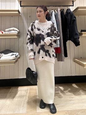 mrt601lepsimさんのコーディネート