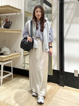 mrt601lepsimさんのコーディネート