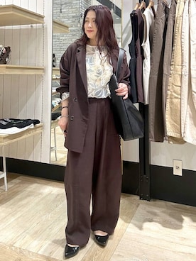 mrt601lepsimさんのコーディネート