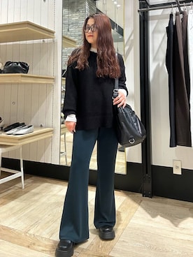 mrt601lepsimさんのコーディネート