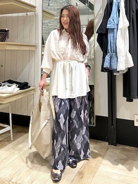 mrt601lepsimさんのコーディネート