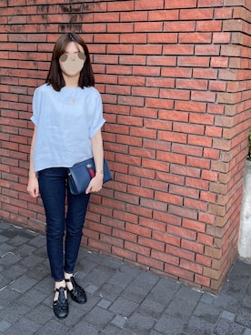 GUCCI(グッチ)のクラッチバッグを使った人気ファッション ...