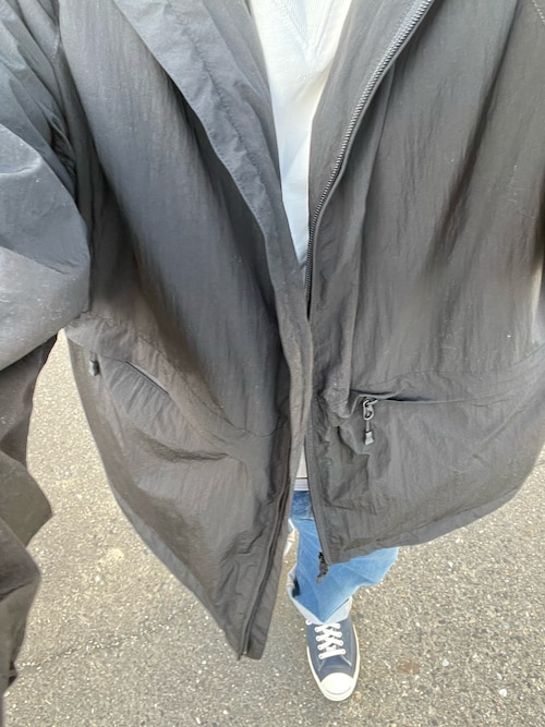 100百式さんのコーディネート