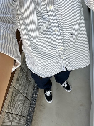 1713067566_320.jpg