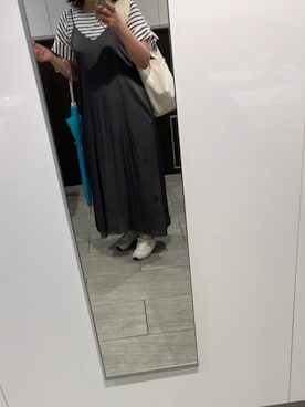 yum!!!さんのコーディネート