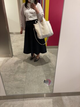 yum!!!さんのコーディネート