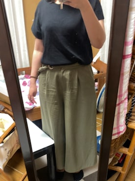 yum!!!さんのコーディネート