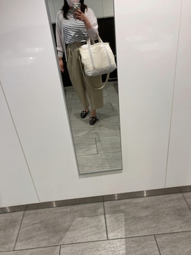 yum!!!さんのコーディネート