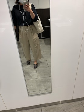 yum!!!さんのコーディネート