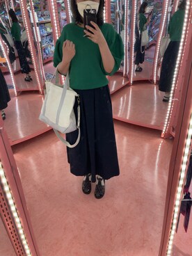 yum!!!さんのコーディネート