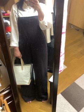 yum!!!さんのコーディネート