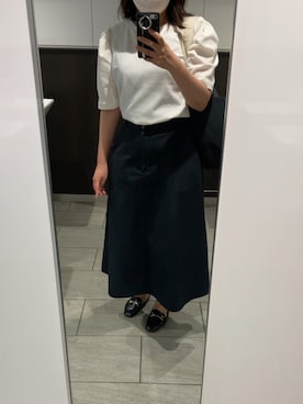 yum!!!さんのコーディネート