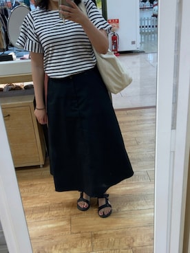 yum!!!さんのコーディネート