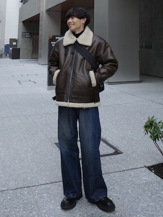 1738059166_320.jpg
