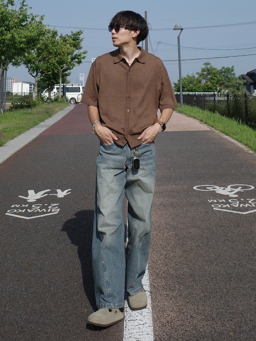 ビルケンシュトックBOSTON LEVE TAUPE[Narrow] 36 Amazon | [ビルケンシュトック] レディース Boston VL Taupe