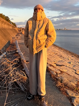 Ryoのコーディネート一覧 - WEAR