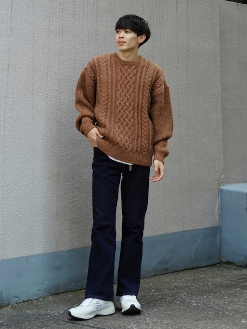 RyõXj[J[uyNEW BALANCE / j[oXz ML2002RQiNew Balancebj[oXjvgR[fBl[g