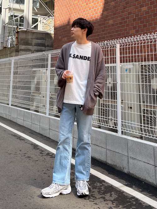 品質検査済 Ryoさん ブラシ Cft Hammamet Com