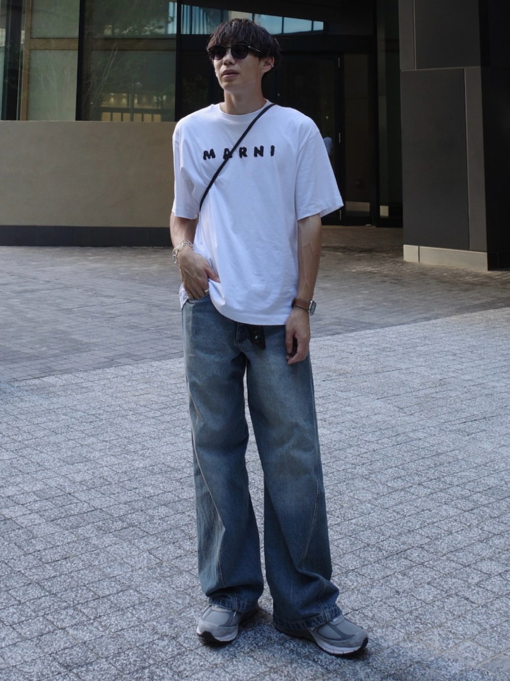 小物 Ryo Ryo (@ryo_antiquecups) · Taito-ku, Tokyo
