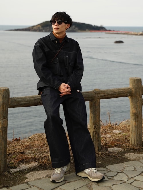 Ryoさん専用 Ryoさん専用 トミカまとめ売り Ryoさん専用 トミカまとめ