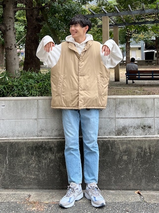 Ryoさん Www Eeducationgroup Com