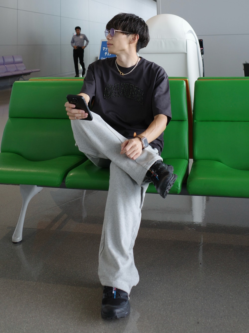 その他 RYO Ryoのコーディネート一覧 - WEAR