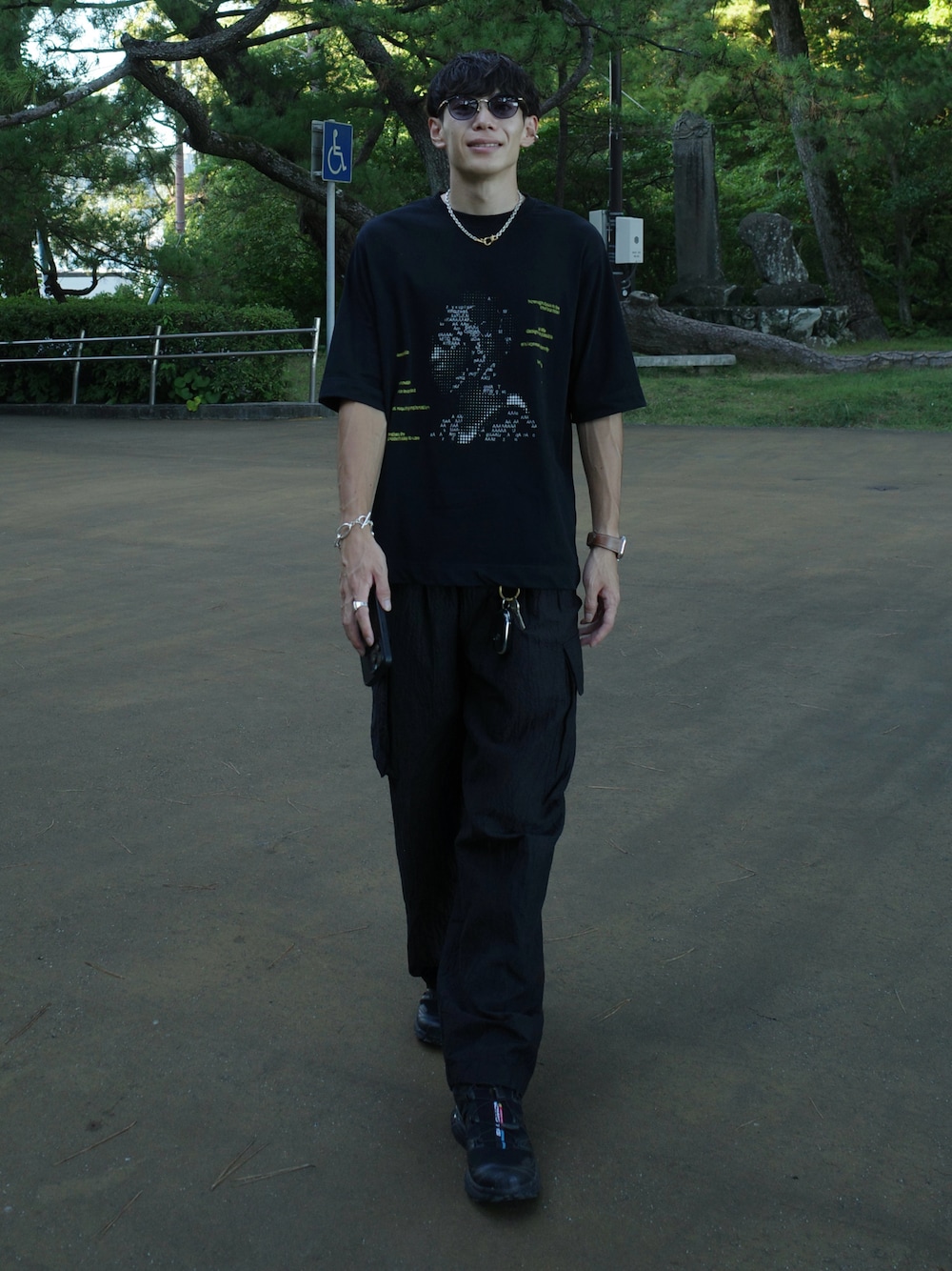 トップス ryo Ryoのコーディネート一覧 - WEAR