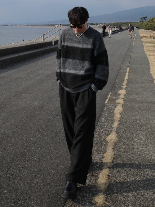 1738234687_500.jpg