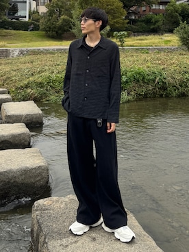 その他 ryo Ryoのコーディネート一覧 - WEAR