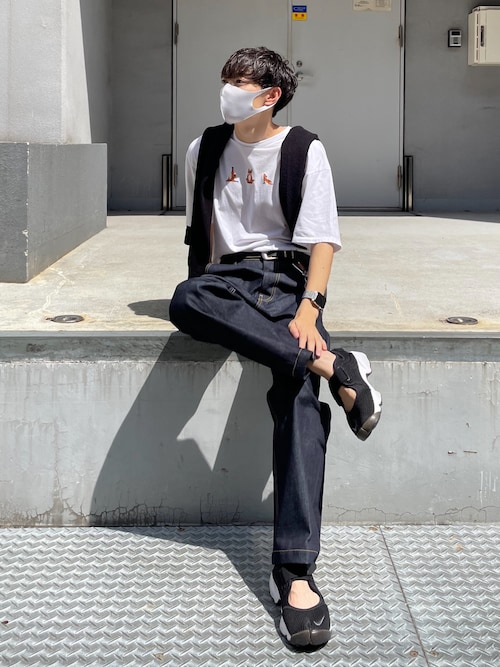 卸し売り購入 ナイキ メッシュ 夏用 足袋型シューズ 女性用 男性 ウィメンズ Grey White Black Cool Br Rift Air Wmns Nike レディース メンズ リフト エア サンダル Www Fonsti Org