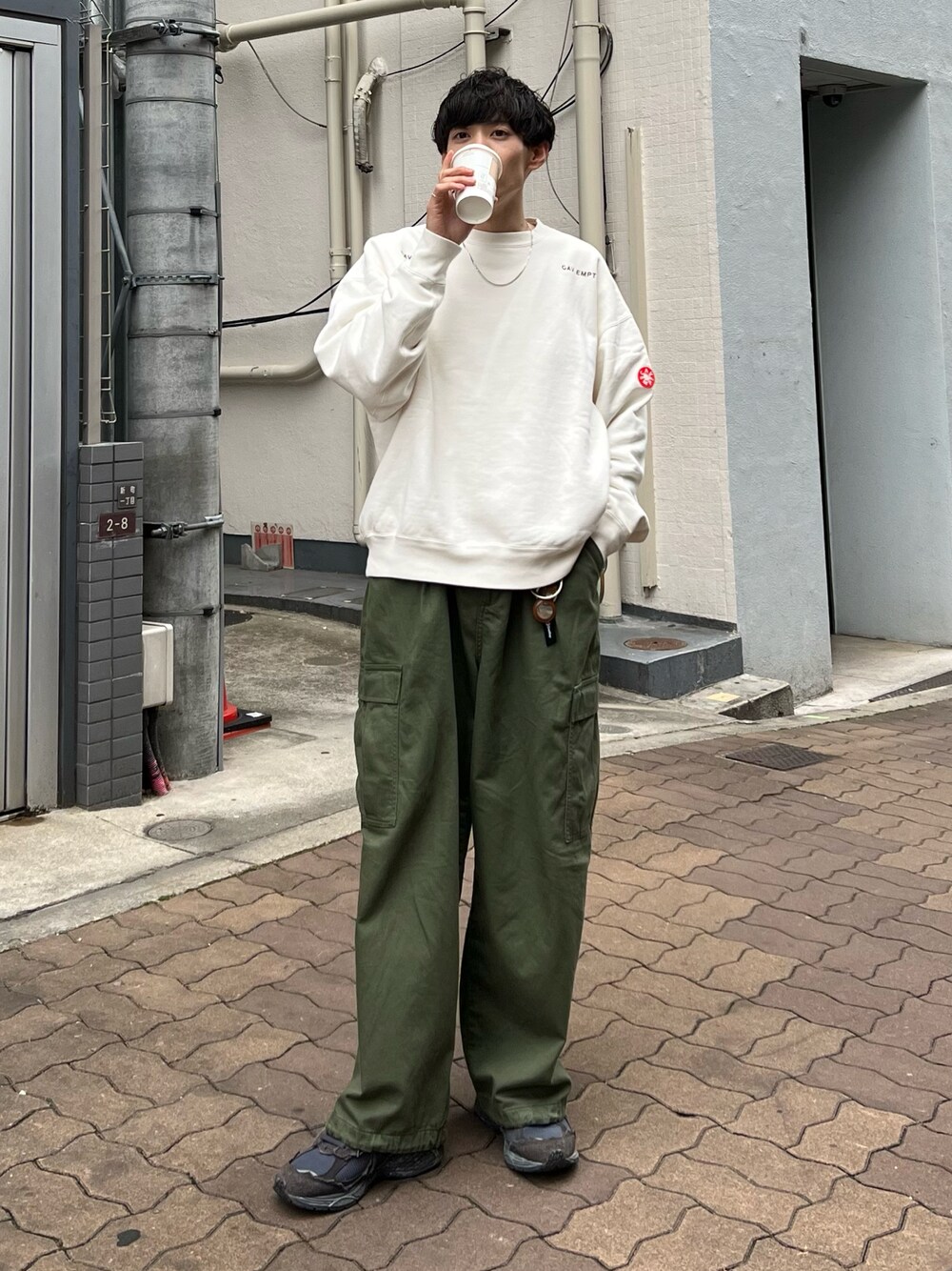 1679032472.jpg