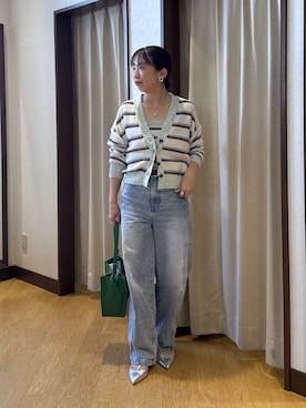 RDsayaさんのコーディネート