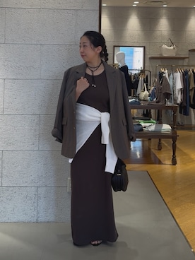 RDsayaさんのコーディネート
