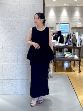 RDsayaさんのコーディネート