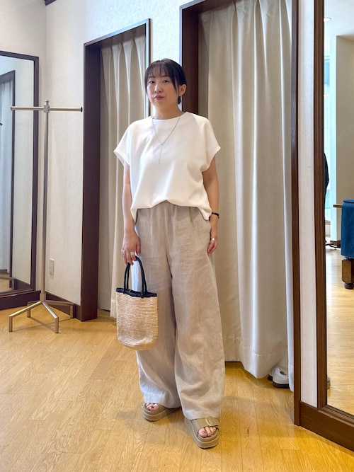 【ベストセラー】ダンボールフレンチプルオーバー