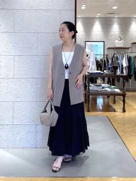 RDsayaさんのコーディネート