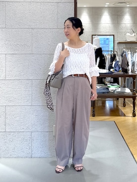 RDsayaさんのコーディネート